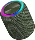 Беспроводная колонка Sencor Sirius 2 Mini (зеленый) icon