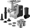 Мясорубка Sencor SMG 5400BK icon