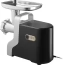 Мясорубка Sencor SMG 5400BK icon 4