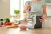 Мясорубка Sencor SMG 5400BK icon 7