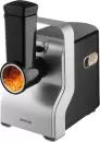 Мясорубка Sencor SMG 6400SL icon 2