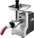 Мясорубка Sencor SMG 6400SL icon 3