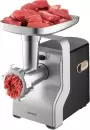 Мясорубка Sencor SMG 6400SL icon 5
