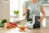 Мясорубка Sencor SMG 6400SL icon 6