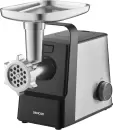 Мясорубка Sencor SMG 7400SS icon 3