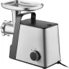 Мясорубка Sencor SMG 7400SS icon 4