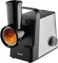 Мясорубка Sencor SMG 7400SS icon 5