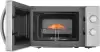 Микроволновая печь Sencor SMW 4320SS icon 4