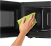 Микроволновая печь Sencor SMW 4320SS icon 6