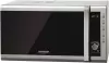Микроволновая печь Sencor SMW 6001DS icon