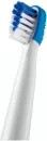 Электрическая зубная щетка Sencor SOC 0910BL фото 3