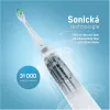 Электрическая зубная щетка Sencor SOC 4010BL фото 7