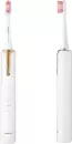 Электрическая зубная щетка Sencor SOC 4103GD icon