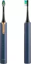 Электрическая зубная щетка Sencor SOC 4110BL icon 3