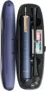 Электрическая зубная щетка Sencor SOC 4110BL icon 5