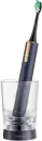 Электрическая зубная щетка Sencor SOC 4110BL icon 6