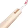 Электрическая зубная щетка Sencor SOC 4111GD icon 4