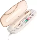 Электрическая зубная щетка Sencor SOC 4111GD icon 6