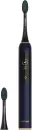 Электрическая зубная щетка Sencor SOC 5010BL icon