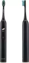 Электрическая зубная щетка Sencor SOC 5010BL icon 3