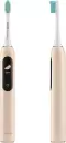 Электрическая зубная щетка Sencor SOC 5011GD icon