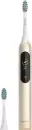 Электрическая зубная щетка Sencor SOC 5011GD icon 4