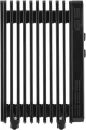 Масляный радиатор Sencor SOH 3511BK icon 3