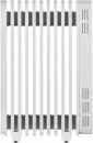 Масляный радиатор Sencor SOH 6211WH icon 3