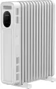 Масляный радиатор Sencor SOH 6213WH icon