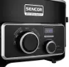 Мультиварка Sencor SPR 6100BK icon 3