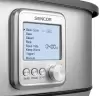 Мультиварка Sencor SPR 7200SS icon 4