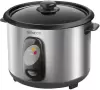 Рисоварка Sencor SRM 1550SS icon