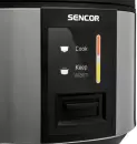 Рисоварка Sencor SRM 1890SS icon 2