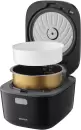 Рисоварка Sencor SRM 3900BK icon 4