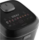Рисоварка Sencor SRM 3900BK icon 6