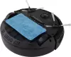 Робот-пылесос Sencor SRV 1000SL icon 6