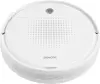 Робот-пылесос Sencor SRV 1550WH icon 2