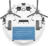 Робот-пылесос Sencor SRV 1550WH icon 5
