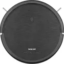 Робот-пылесос Sencor SRV 3150OR icon 3