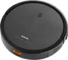 Робот-пылесос Sencor SRV 3150OR icon 4