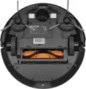 Робот-пылесос Sencor SRV 3150OR icon 5