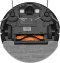 Робот-пылесос Sencor SRV 3150OR icon 6