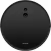Робот-пылесос Sencor SRV 6485BK icon 3