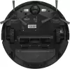 Робот-пылесос Sencor SRV 6485BK icon 4