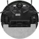 Робот-пылесос Sencor SRV 6485BK icon 5
