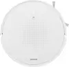 Робот-пылесос Sencor SRV 7485WH icon 3