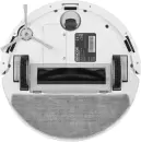 Робот-пылесос Sencor SRV 7485WH icon 6