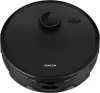 Робот-пылесос Sencor SRV 9020BK icon 2