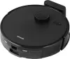 Робот-пылесос Sencor SRV 9020BK icon 3