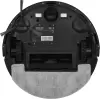 Робот-пылесос Sencor SRV 9020BK icon 5